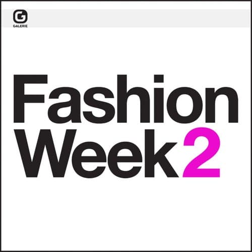 Fashion Week 2