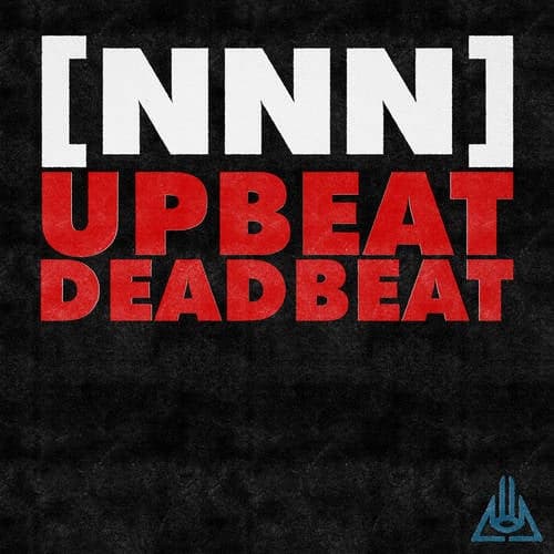 Upbeat Deadbeat