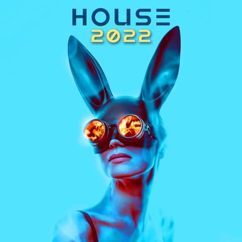 House 2022
