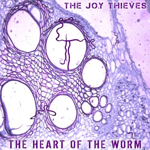 The Heart of the Worm