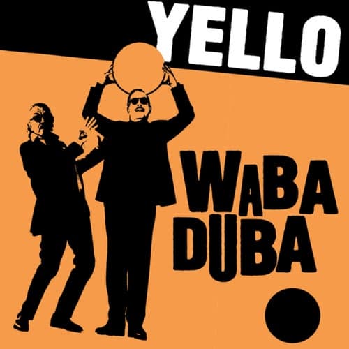Waba Duba