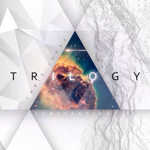 Trilogy EP