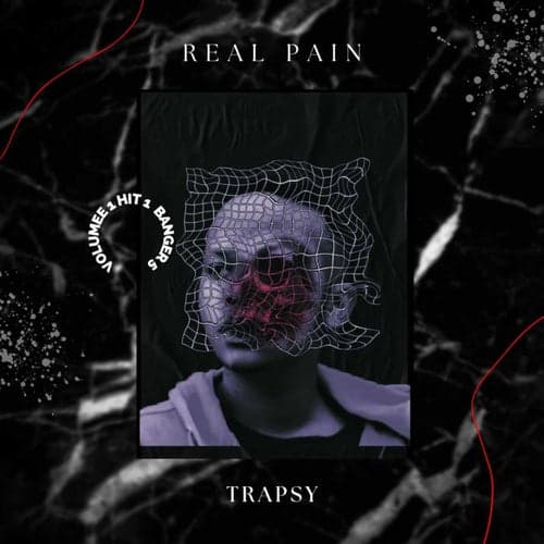 Pain Real