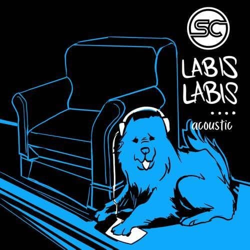 Labis-labis - Acoustic Version