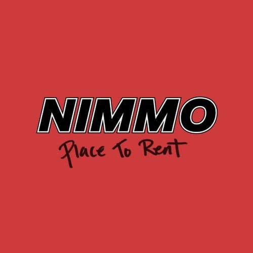 Place to Rent