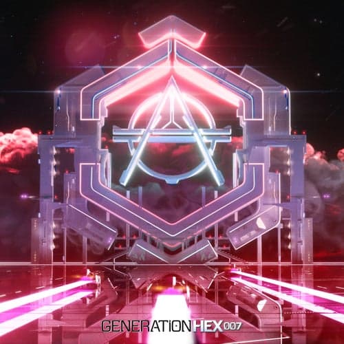 Generation HEX 007 EP