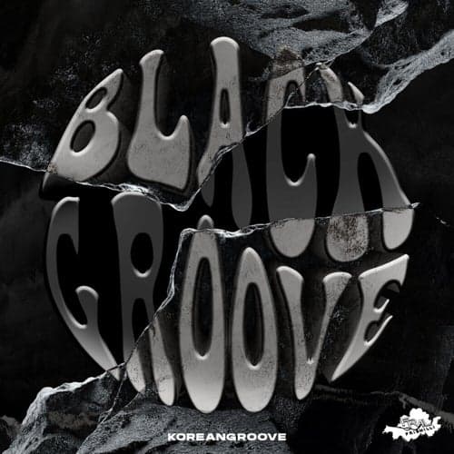 BLACK GROOVE