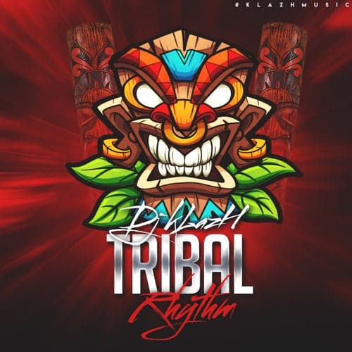 Dejavu (Tribal Mix)