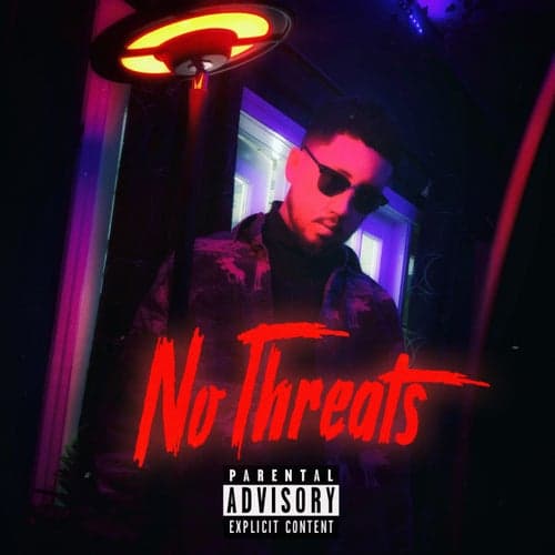 No Threats