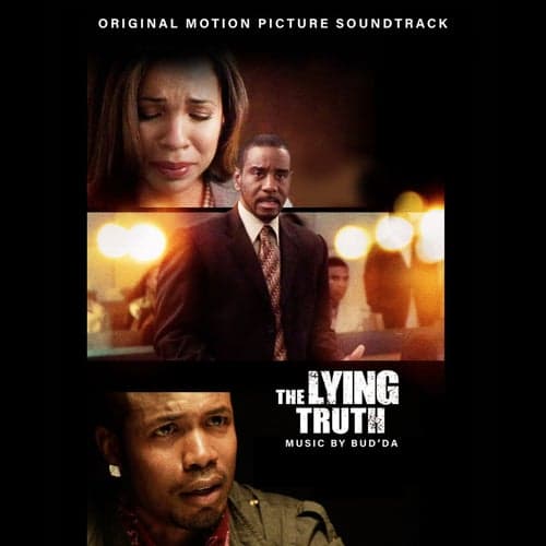 The Lying Truth (Original Motion Picture Soundtrack)