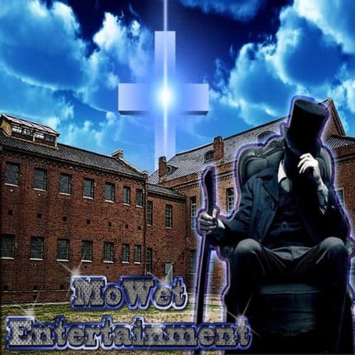 MoWet Entertainment