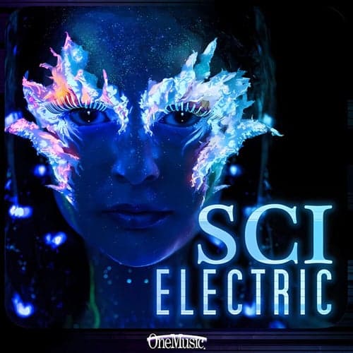 Sci Electric