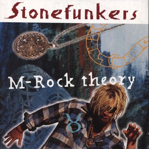 M-Rock Theory