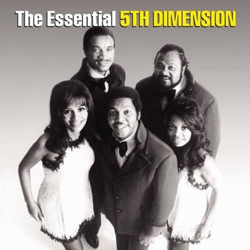 The Essential Fifth Dimension