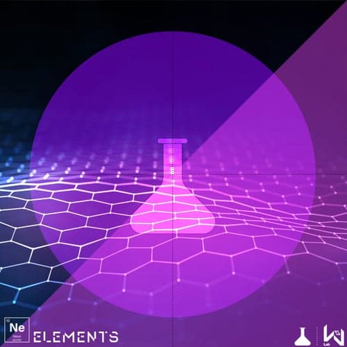Elements Ne