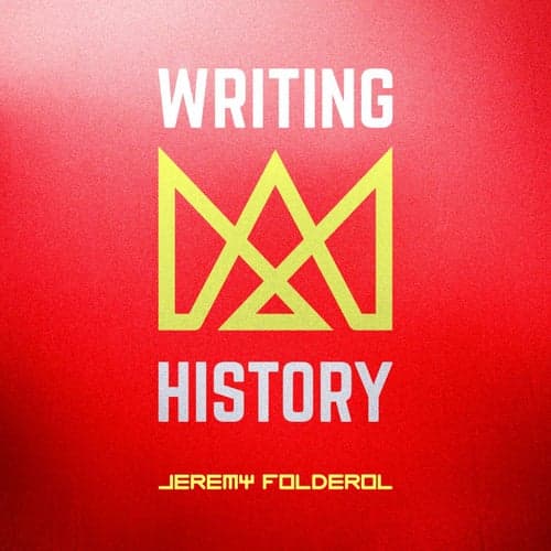 Writing History