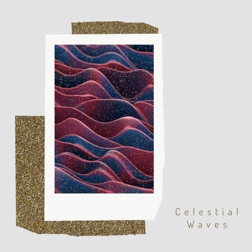 Celestial Waves