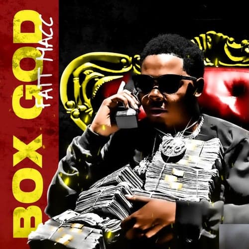 Box God
