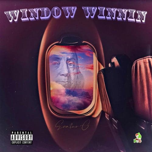 Window Winnin