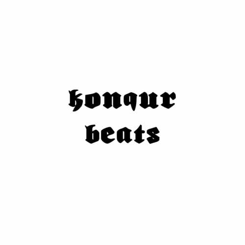 Konqur Beats
