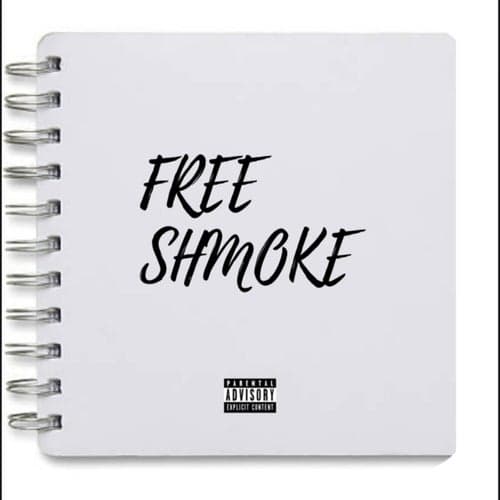 Free Shmoke