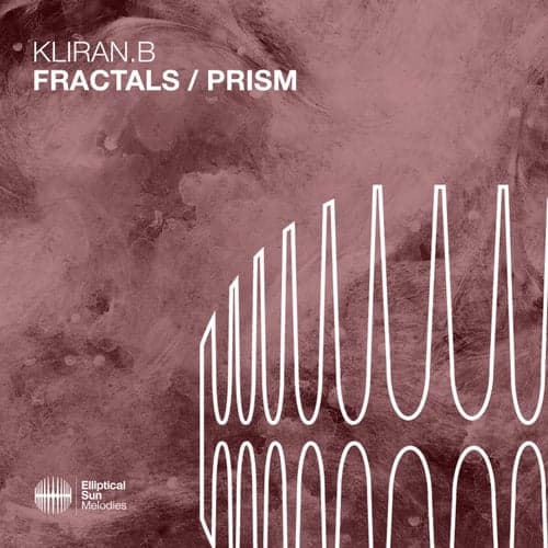 Fractals / Prism