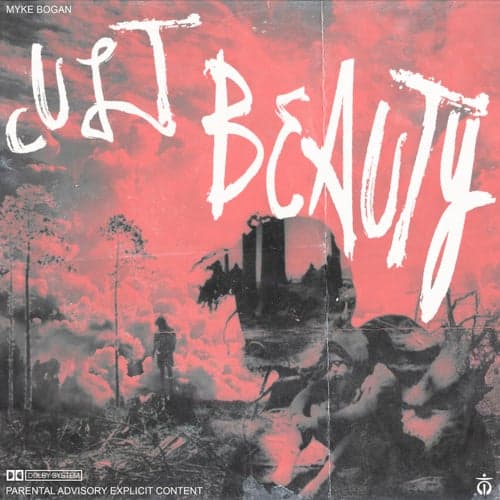Cult Beauty (Deluxe)