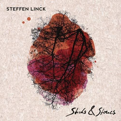 Sticks & Stones (Remixes)