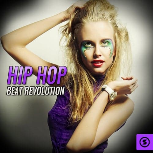 Hip Hop Beat Revolution