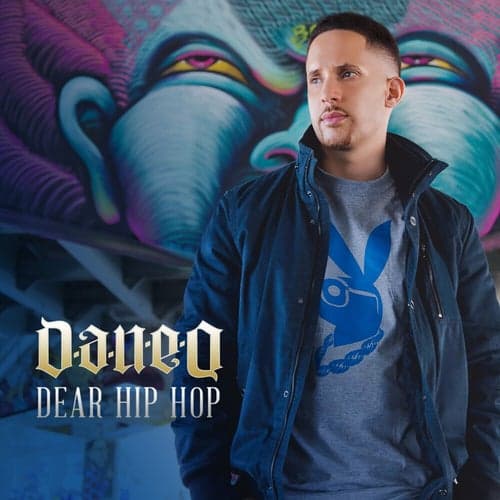 Dear Hip Hop (The Complete Story)