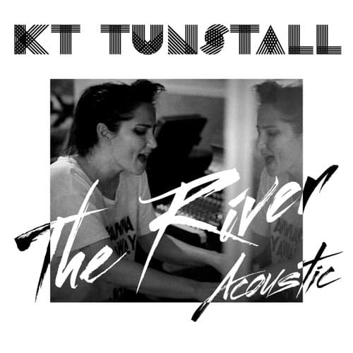 The River (Acoustic)