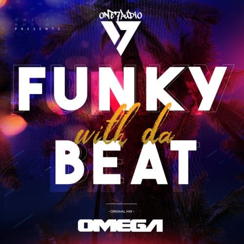 Funky With Da Beat