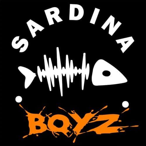 Sardina Boyz