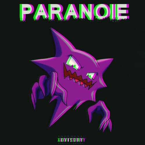 Paranoie
