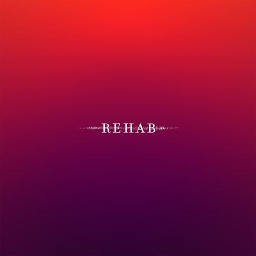 Rehab (feat. Depha Beat)