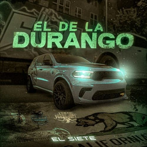 El De La Durango