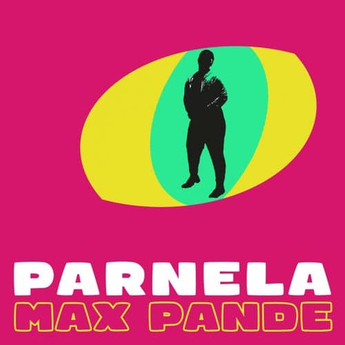 Max Pande