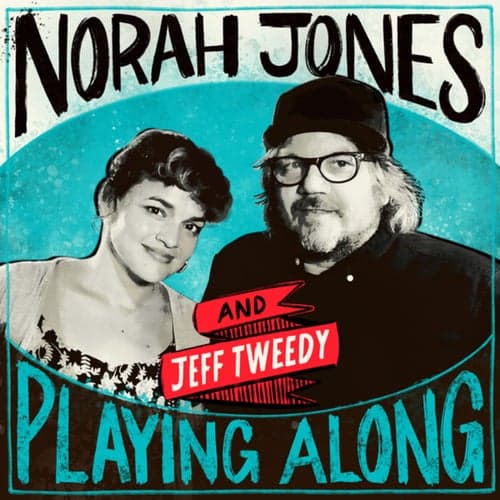 Muzzle of Bees (From "Norah Jones is Playing Along" Podcast)