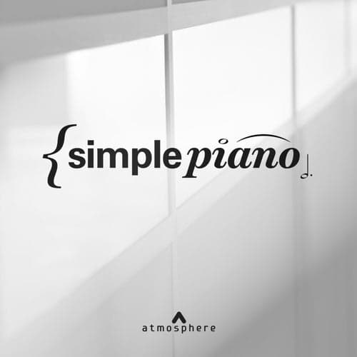 Simple Piano