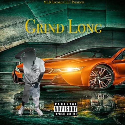 Grind Long
