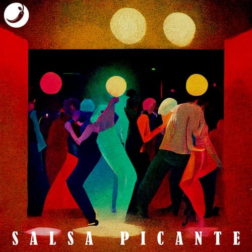 Salsa Sonora, Salsa Picante, Salsa Para Bailar