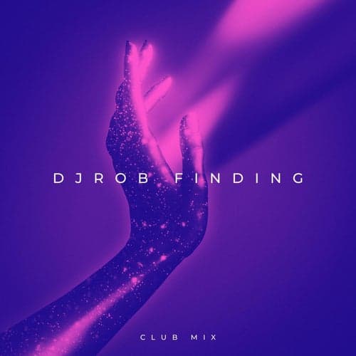 Finding (Club Mix)