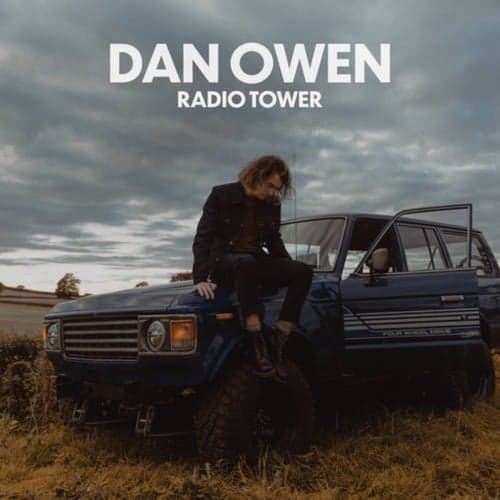 Radio Tower (Single Version)
