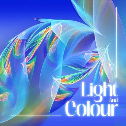 Light And Colour