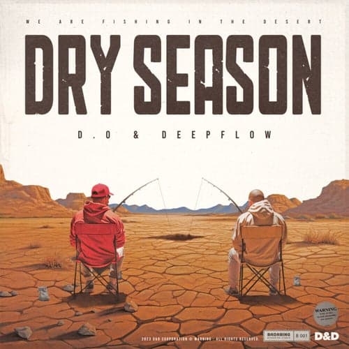 Dry Season