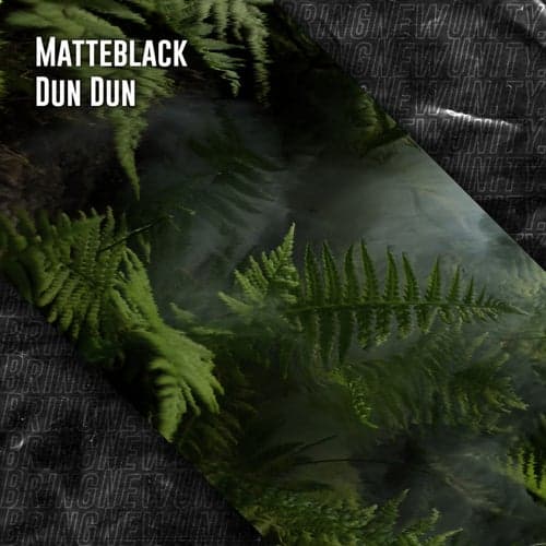 Dun Dun (Nick Fetcher & Molis Remix)