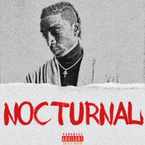 nocturnal