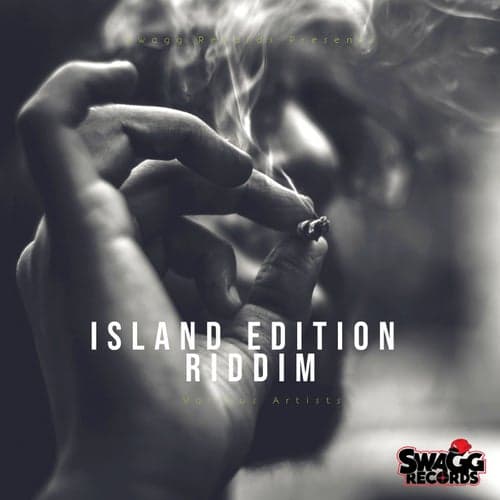 Island Edition Riddim