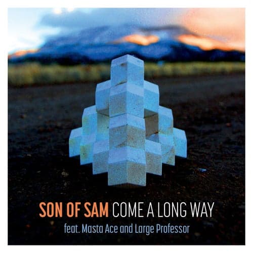 Come a Long Way (Single Version)