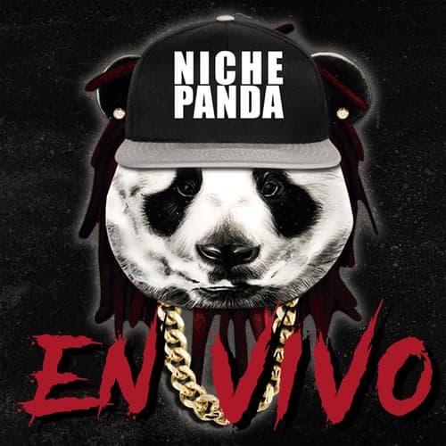 Niche Panda (En Vivo)